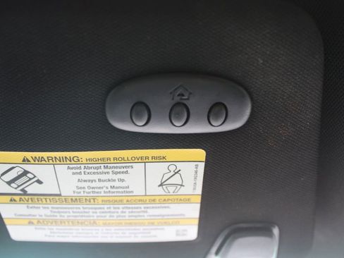 Used 2016 Ford Explorer Sport w/ Equipment Group 401A image 31