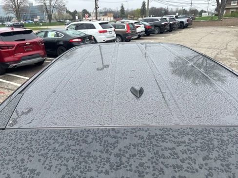 Used 2016 Honda Odyssey EX-L image 5