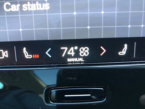 Used 2023 Volvo XC40 B5 Plus w/ Driver Assist Package image 26