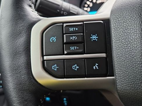 Used 2024 Ford Expedition XLT AWD/4WD image 26