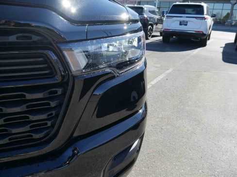 New 2026 RAM 1500 Express image 25