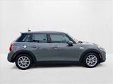Used 2019 MINI Cooper S image 4