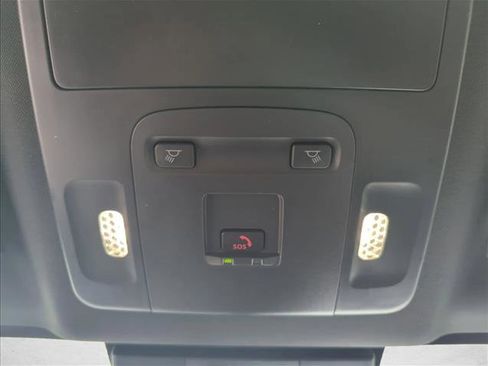 New 2026 Toyota Camry SE FWD image 20