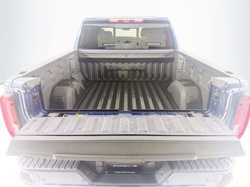 Used 2023 GMC Sierra 1500 Denali w/ Denali Reserve Package image 23