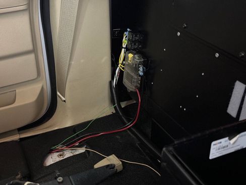 Used 2015 Ford Expedition XL RWD image 73