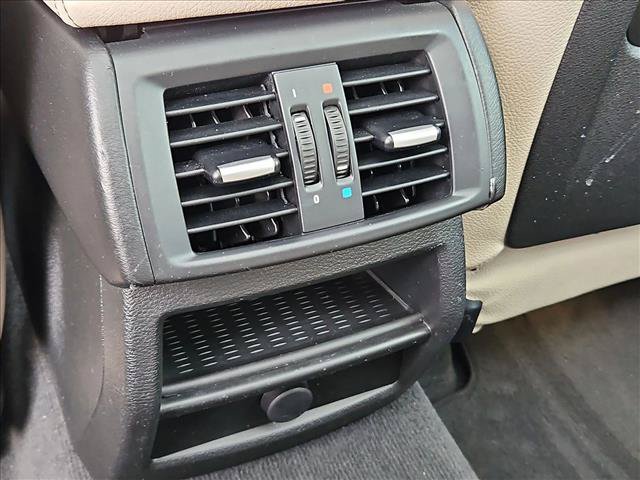 Used 2015 BMW X3 xDrive28i AWD/4WD image 18