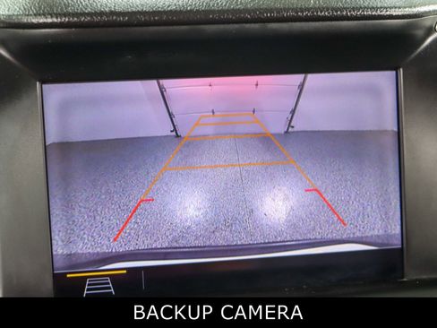 Used 2020 GMC Terrain SLT image 17