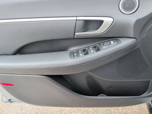 Used 2026 Hyundai Sonata SEL image 15