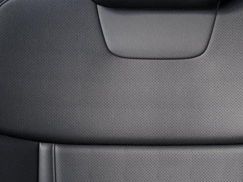 New 2026 Hyundai Tucson SEL Plus AWD/4WD image 17