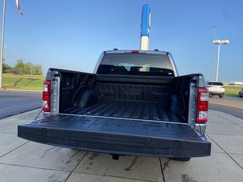 Used 2021 Ford F150 XL w/ Equipment Group 101A High RWD image 26