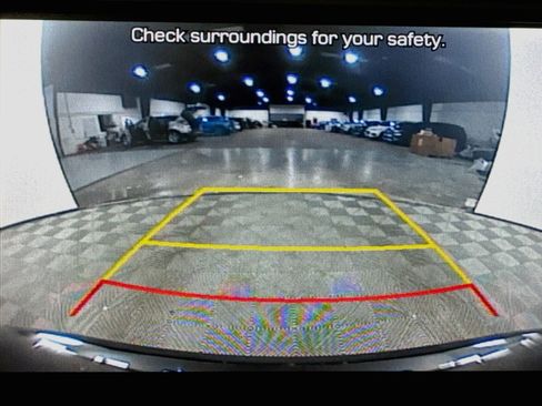 Used 2020 Hyundai Elantra SEL w/ Convenience Package (C2) FWD image 17