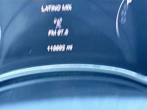 Used 2018 Jeep Grand Cherokee Limited image 12