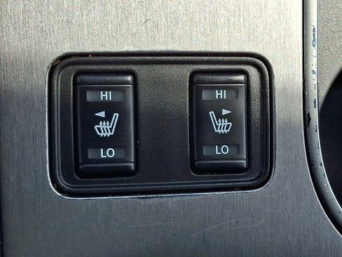 Used 2019 Nissan Murano SV w/ Premium Package image 24