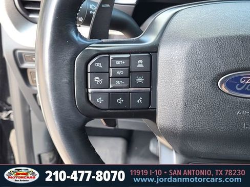 Used 2023 Ford F150 Raptor image 26