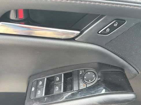 Used 2025 MAZDA MAZDA3 s FWD image 18