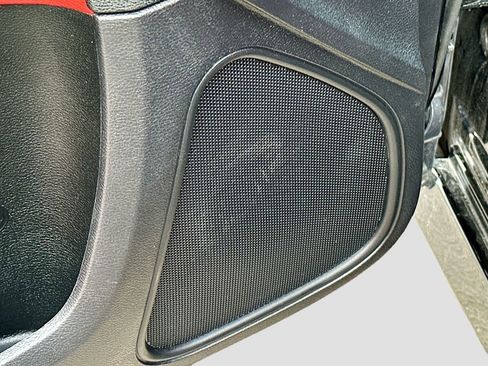 Used 2023 Dodge Charger Scat Pack RWD image 18