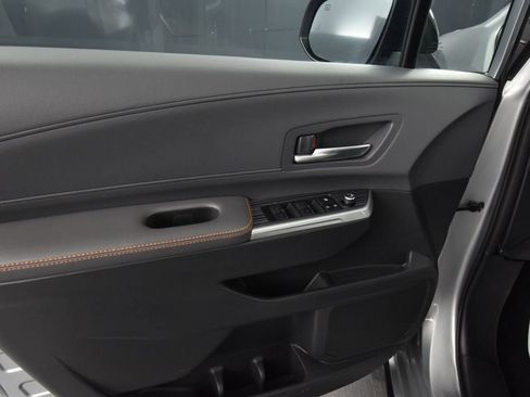 Used 2023 Toyota Sienna XSE w/ XSE Plus Package image 14