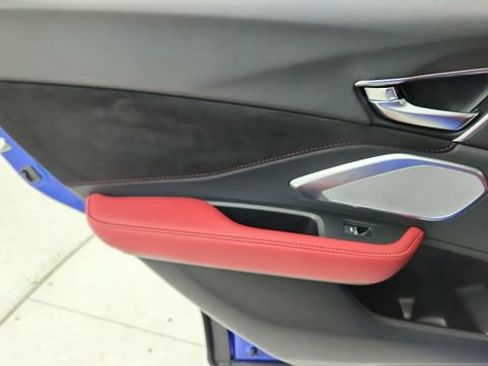 Used 2023 Acura RDX A-Spec image 33