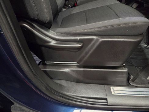 Used 2022 Chevrolet Silverado 2500 LT w/ Convenience Package image 69