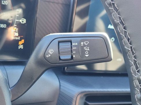 New 2026 Ford Mustang GT image 49