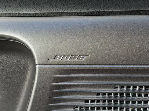 New 2026 Hyundai Ioniq 9 Calligraphy image 36