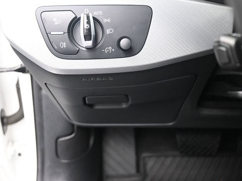 Used 2017 Audi A4 2.0T Premium Plus image 16