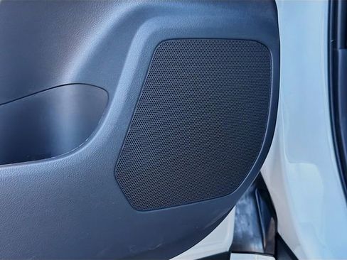 New 2026 Lexus TX 350 AWD image 26