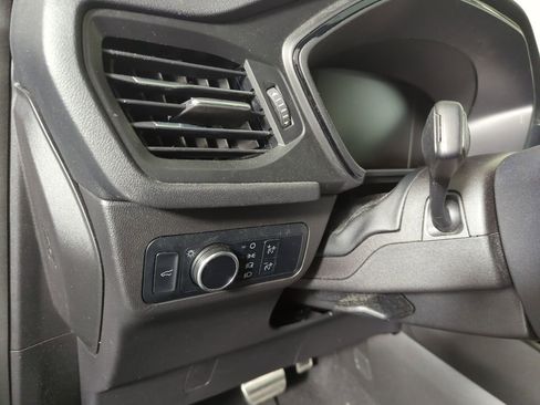 Used 2024 Ford Escape ST-Line FWD image 27
