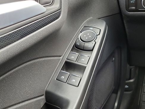 New 2026 Ford Escape ST-Line w/ Tech Pack #1 image 13