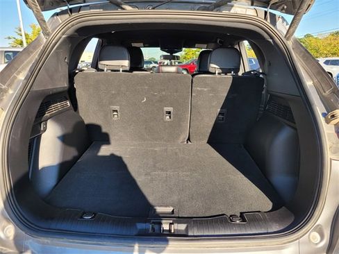 Used 2023 Ford Escape ST-Line w/ Tech Pack #1 image 14