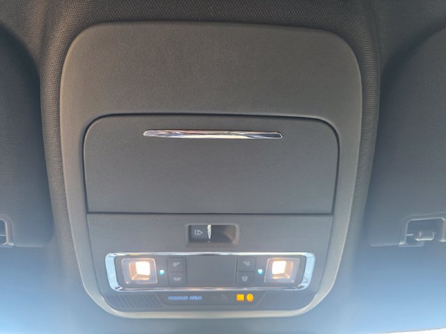 New 2026 Ford F350 Platinum AWD/4WD image 34