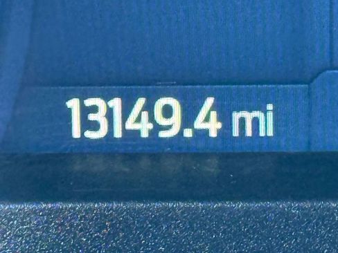 Used 2022 Ford F150 XLT w/ Equipment Group 302A High image 22