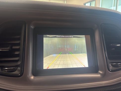 Used 2023 Dodge Challenger GT image 19