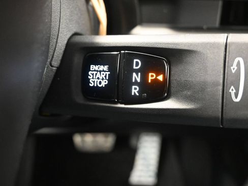 Used 2027 Kia Telluride SX Prestige X-Pro AWD/4WD image 26