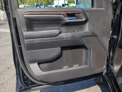 Used 2024 GMC Sierra 1500 Elevation AWD/4WD image 26