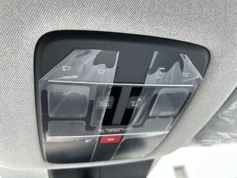 New 2026 Hyundai Palisade Limited image 11