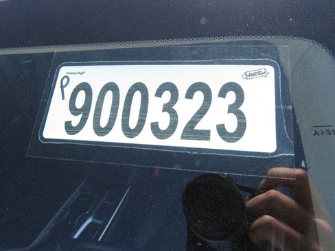 Used 2022 Honda Accord Sport Special Edition image 28