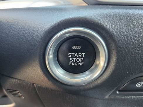 Used 2019 MAZDA CX-5 Grand Touring w/ GT Premium Package image 31