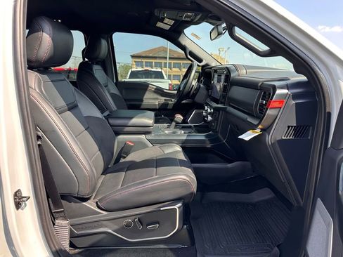 Used 2024 Ford F150 Raptor image 18