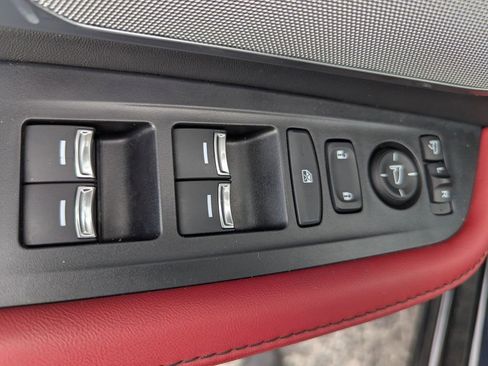 Used 2024 Acura RDX A-Spec image 16