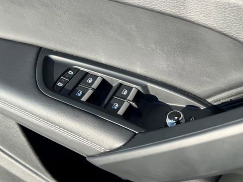 Certified 2024 Audi Q5 2.0T Premium Plus w/ Premium Plus Package image 40