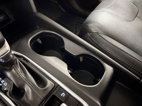 Used 2019 Hyundai Santa Fe Limited w/ Cargo Package image 15