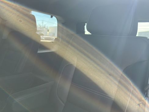 Used 2020 GMC Yukon Denali image 20