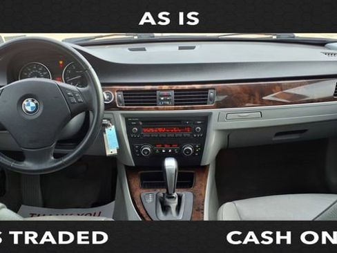 Used 2011 BMW 328i Sedan image 19