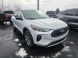 New 2025 Ford Escape ST-Line w/ Tech Pack #1 image 4