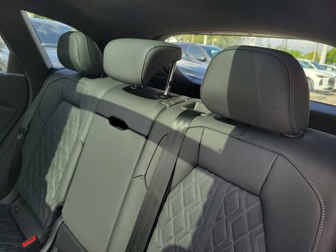 New 2026 Audi SQ5 Premium Plus AWD/4WD image 26
