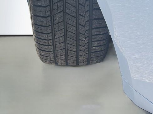 Used 2023 Lexus IS 350 F Sport image 42