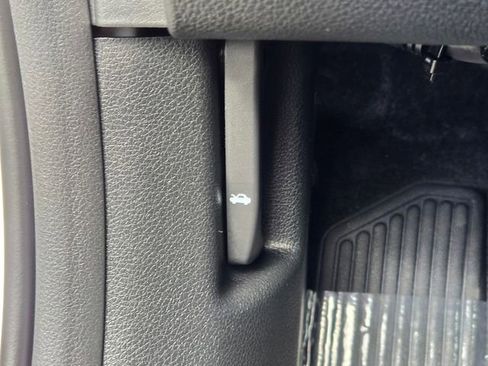 New 2026 Kia K5 GT-Line image 18