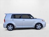 Used 2012 Scion xB image 4