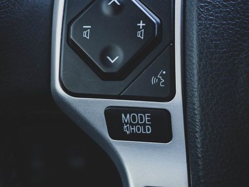 Used 2020 Toyota Tundra SR5 image 8